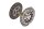 Schaeffler LuK 621 3108 09 Kupplungssatz