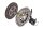 Schaeffler LuK 621 3108 33 Kupplungssatz