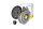 Schaeffler LuK 622 0175 06 Kupplungssatz