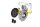 Schaeffler LuK 622 1396 34 Kupplungssatz