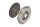 Schaeffler LuK 622 2272 09 Kupplungssatz