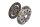 Schaeffler LuK 622 2414 09 Kupplungssatz