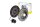 Schaeffler LuK 622 3135 33 Kupplungssatz