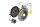 Schaeffler LuK 622 3135 34 Kupplungssatz