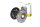 Schaeffler LuK 622 3152 09 Kupplungssatz