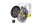 Schaeffler LuK 622 3230 00 Kupplungssatz