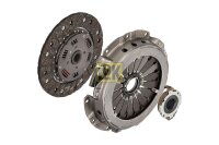 Schaeffler LuK 622 3235 00 Kupplungssatz
