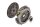 Schaeffler LuK 622 3235 00 Kupplungssatz
