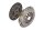 Schaeffler LuK 622 3456 09 Kupplungssatz