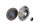 Schaeffler LuK 622 3471 00 Kupplungssatz