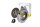 Schaeffler LuK 622 3473 00 Kupplungssatz