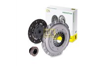 Schaeffler LuK 623 0365 10 Kupplungssatz