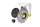 Schaeffler LuK 623 0365 10 Kupplungssatz