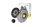 Schaeffler LuK 623 0657 00 Kupplungssatz