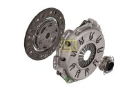 Schaeffler LuK 623 2030 60 Kupplungssatz