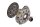 Schaeffler LuK 623 2030 60 Kupplungssatz