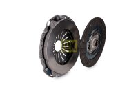 Schaeffler LuK 623 3295 09 Kupplungssatz