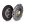 Schaeffler LuK 623 3295 09 Kupplungssatz