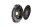 Schaeffler LuK 623 3295 09 Kupplungssatz