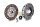 Schaeffler LuK 623 3542 00 Kupplungssatz