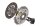 Schaeffler LuK 623 3612 33 Kupplungssatz