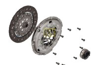 Schaeffler LuK 623 3710 00 Kupplungssatz