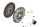Schaeffler LuK 623 3710 00 Kupplungssatz