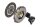 Schaeffler LuK 623 3721 34 Kupplungssatz