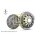 Schaeffler LuK 623 3851 09 Kupplungssatz