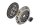 Schaeffler LuK 624 1846 00 Kupplungssatz