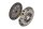 Schaeffler LuK 624 3136 09 Kupplungssatz