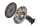 Schaeffler LuK 624 3136 33 Kupplungssatz