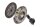 Schaeffler LuK 624 3136 34 Kupplungssatz