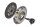 Schaeffler LuK 624 3156 34 Kupplungssatz