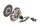 Schaeffler LuK 624 3158 22 Kupplungssatz