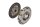 Schaeffler LuK 624 3178 09 Kupplungssatz