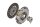 Schaeffler LuK 624 3264 33 Kupplungssatz