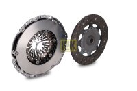 Schaeffler LuK 624 3266 19 Kupplungssatz