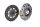 Schaeffler LuK 624 3266 19 Kupplungssatz