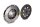 Schaeffler LuK 624 3266 19 Kupplungssatz
