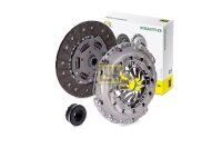 Schaeffler LuK 624 3289 00 Kupplungssatz