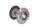 Schaeffler LuK 624 3301 09 Kupplungssatz