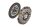 Schaeffler LuK 624 3316 09 Kupplungssatz