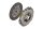Schaeffler LuK 624 3349 09 Kupplungssatz