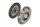 Schaeffler LuK 624 3352 09 Kupplungssatz