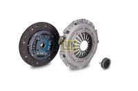 Schaeffler LuK 624 3385 00 Kupplungssatz
