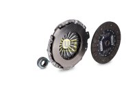 Schaeffler LuK 624 3385 00 Kupplungssatz