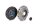 Schaeffler LuK 624 3385 00 Kupplungssatz
