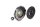 Schaeffler LuK 624 3385 00 Kupplungssatz