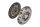 Schaeffler LuK 624 3403 09 Kupplungssatz
